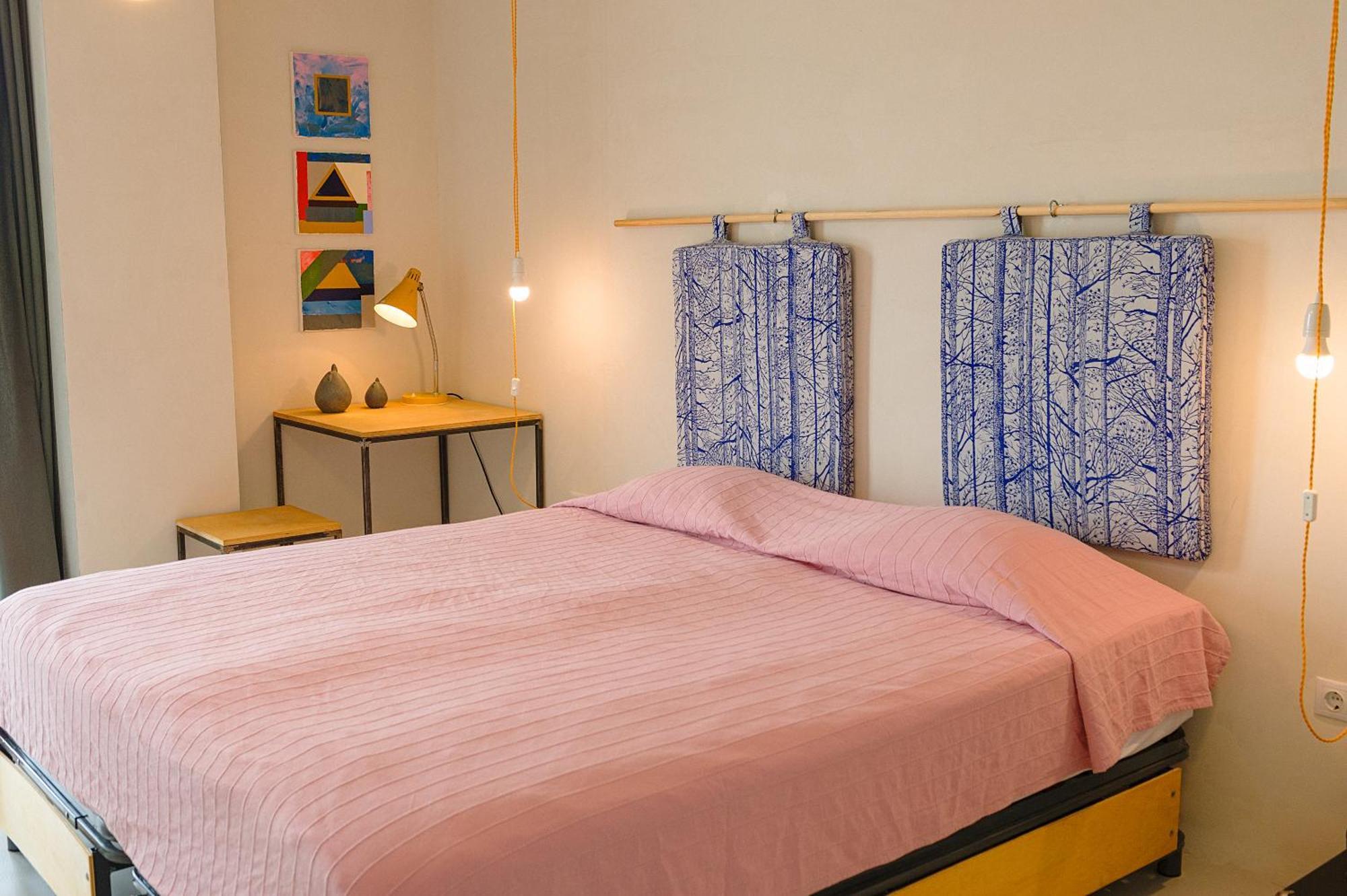 Cluj Apartments Cluj-Napoca Quarto foto